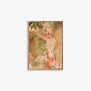 Natura 4 - Limited Edition Print gallery detail image