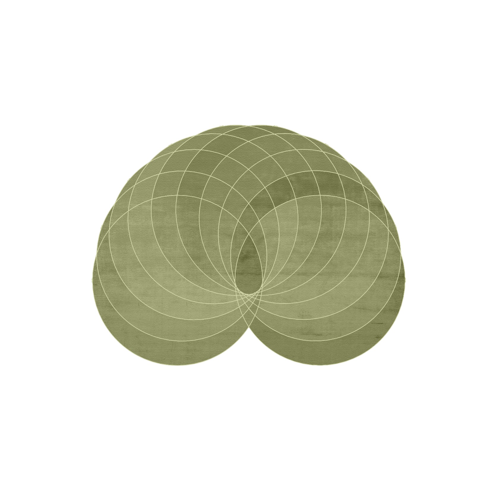 Spirograph gallery detail image