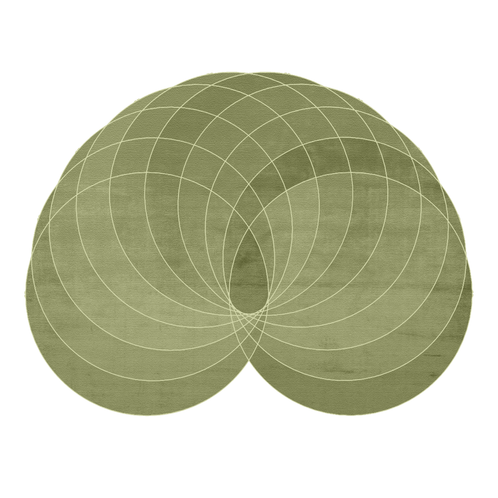 Spirograph gallery detail image