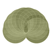 Spirograph gallery detail image