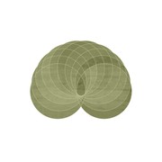 Spirograph gallery detail image