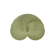 Spirograph gallery detail image