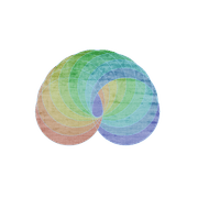 Spirograph gallery detail image