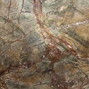 Natural Stone | Rainforest Green gallery detail image