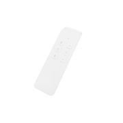 Rainier Full Cassette Motorised Retractable Awning gallery detail image