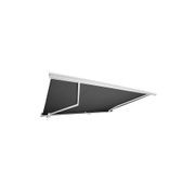 Rainier Full Cassette Motorised Retractable Awning gallery detail image