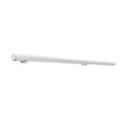 Rainier Full Cassette Motorised Retractable Awning gallery detail image
