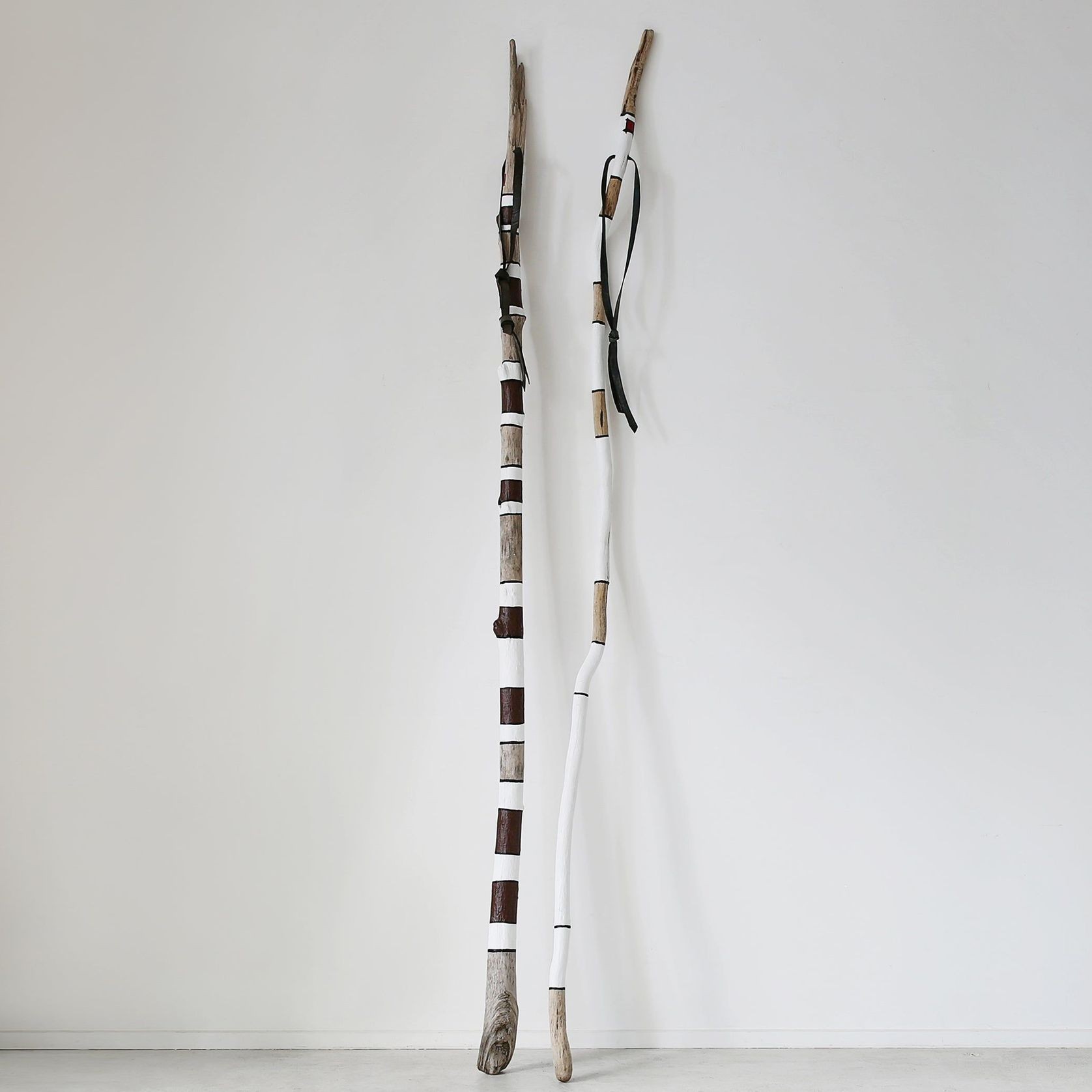 'Rakau Waiapu' Art / Artist-Erika Holden gallery detail image