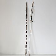 'Rakau Waiapu' Art / Artist-Erika Holden gallery detail image