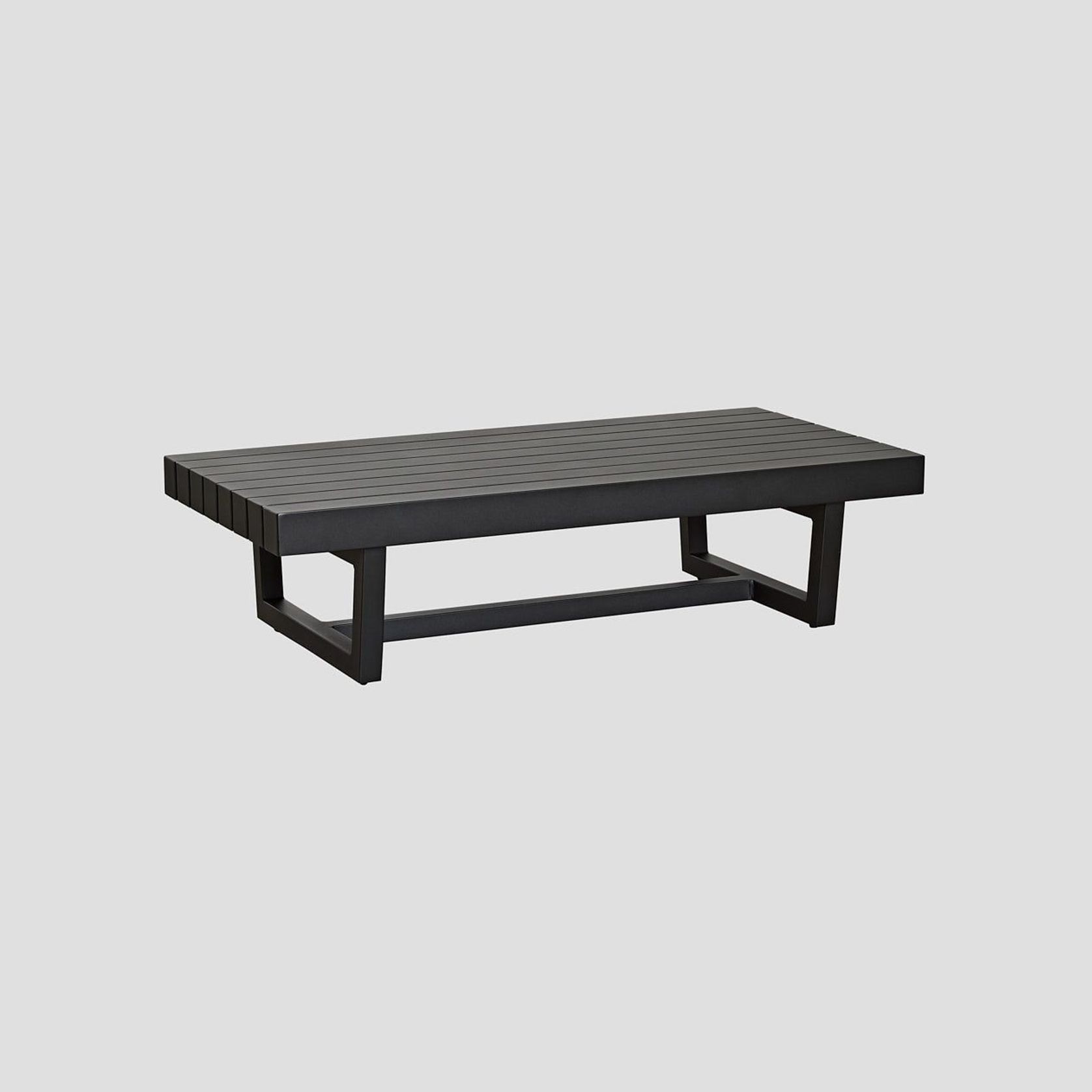 Rakino Coffee Table gallery detail image