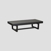 Rakino Coffee Table gallery detail image
