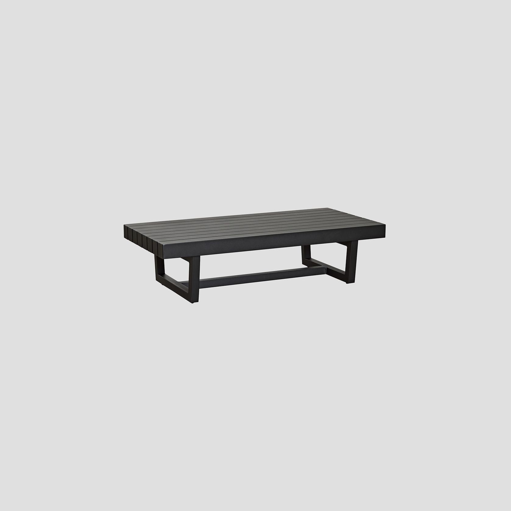 Rakino Coffee Table gallery detail image