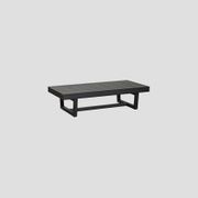 Rakino Coffee Table gallery detail image