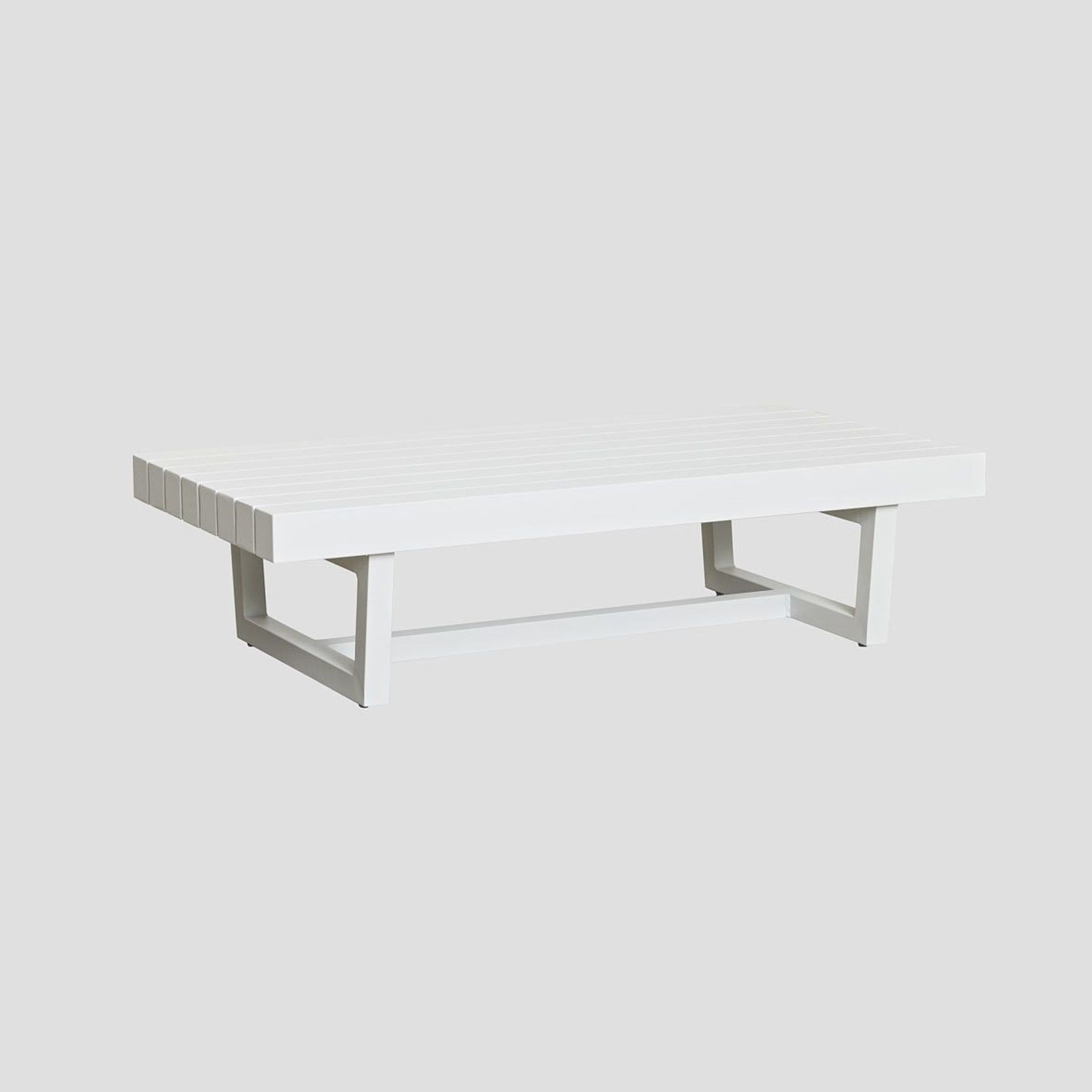 Rakino Coffee Table gallery detail image
