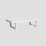 Rakino Coffee Table gallery detail image