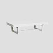 Rakino Coffee Table gallery detail image