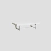 Rakino Coffee Table gallery detail image