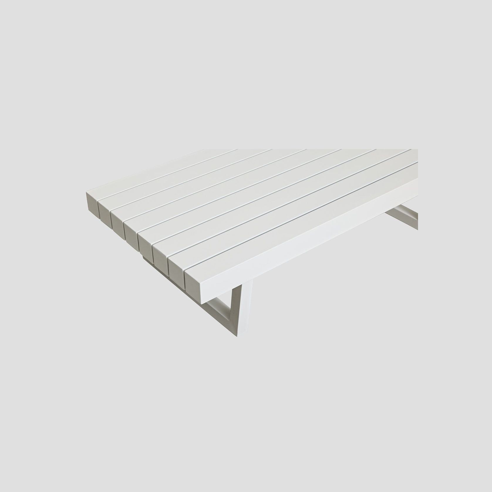 Rakino Coffee Table gallery detail image