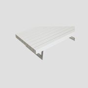 Rakino Coffee Table gallery detail image