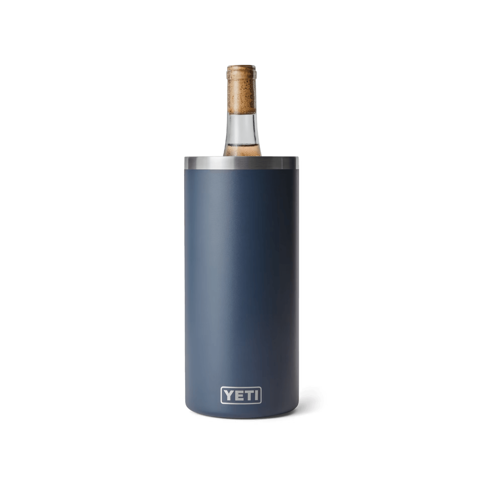 YETI Rambler Wine Chiller gallery detail image