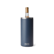 YETI Rambler Wine Chiller gallery detail image