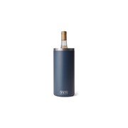 YETI Rambler Wine Chiller gallery detail image
