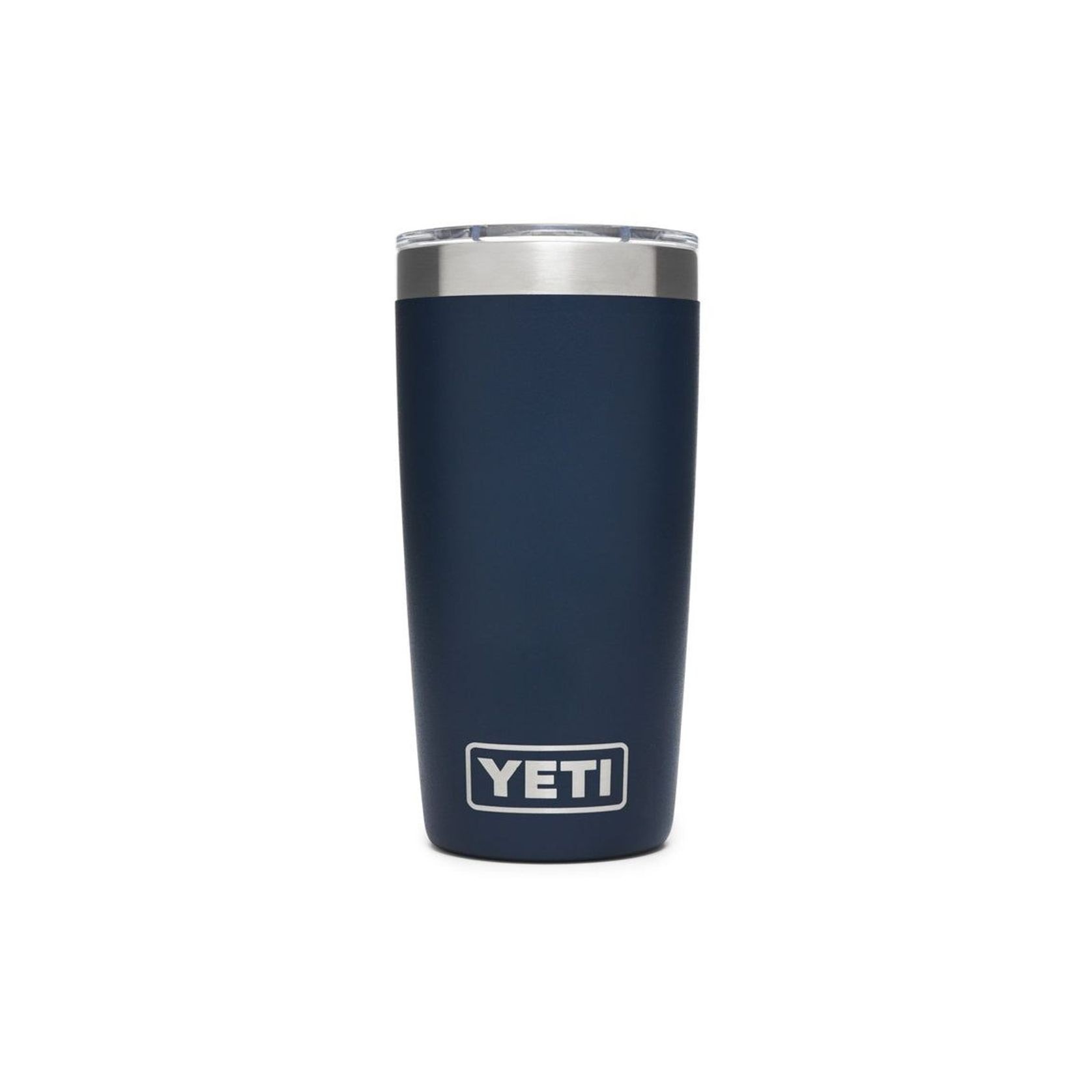 YETI Rambler R10 Tumbler gallery detail image