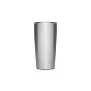 YETI Rambler R10 Tumbler gallery detail image