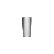 YETI Rambler R10 Tumbler gallery detail image