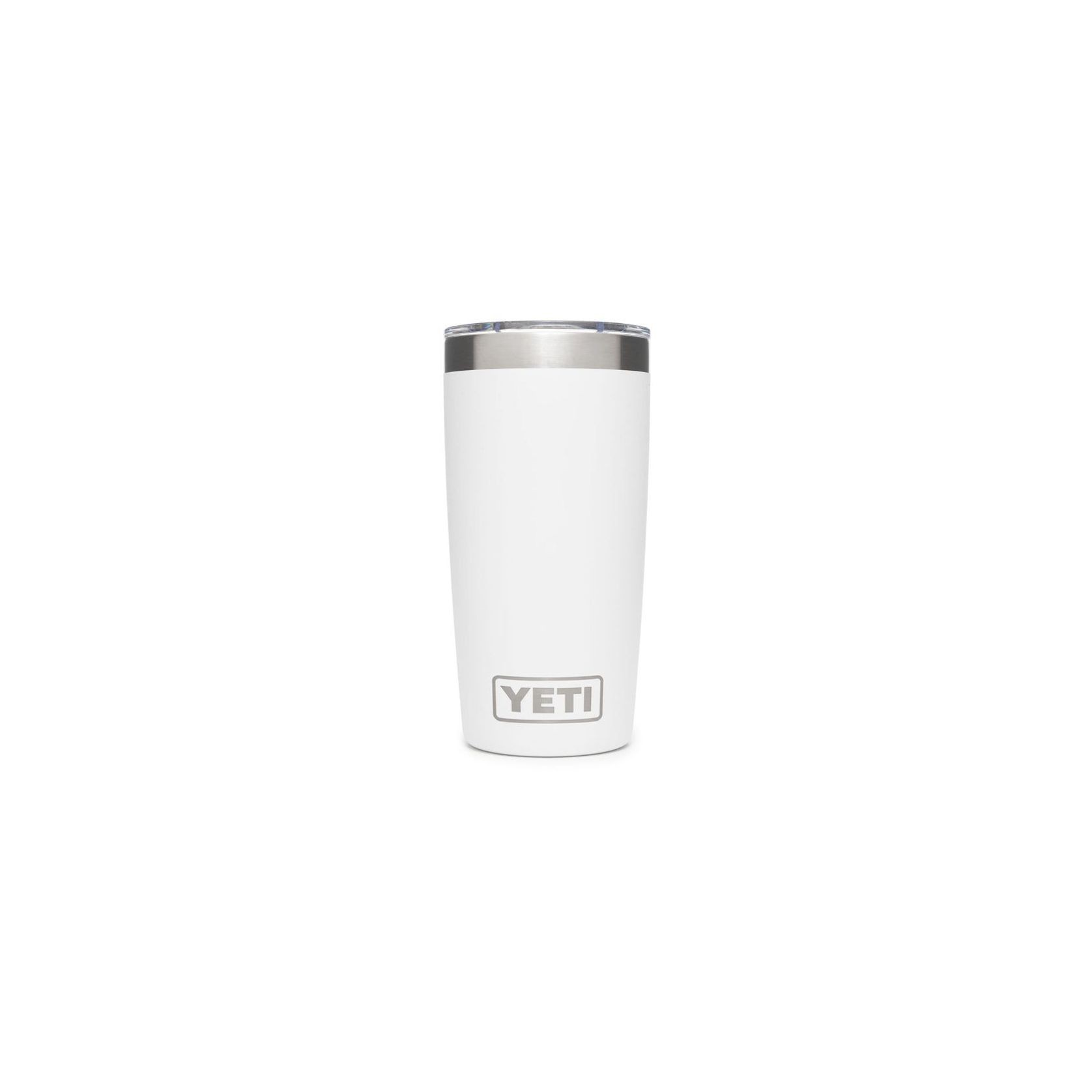 YETI Rambler R10 Tumbler gallery detail image