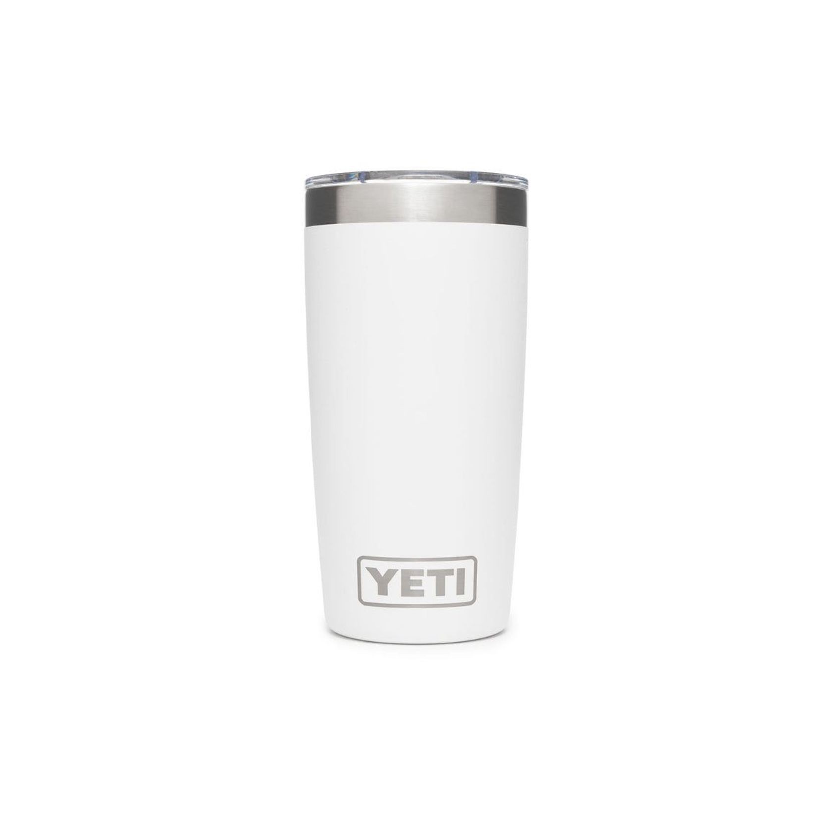 YETI Rambler R10 Tumbler gallery detail image
