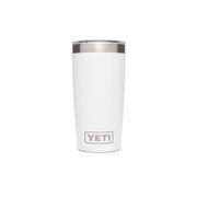 YETI Rambler R10 Tumbler gallery detail image