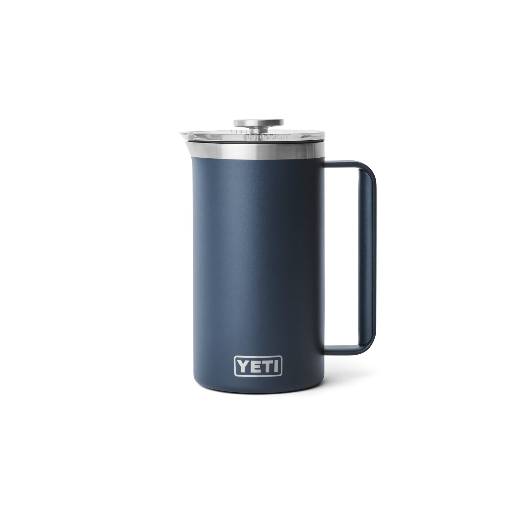 YETI Rambler French Press gallery detail image