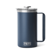 YETI Rambler French Press gallery detail image