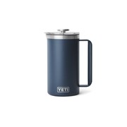 YETI Rambler French Press gallery detail image