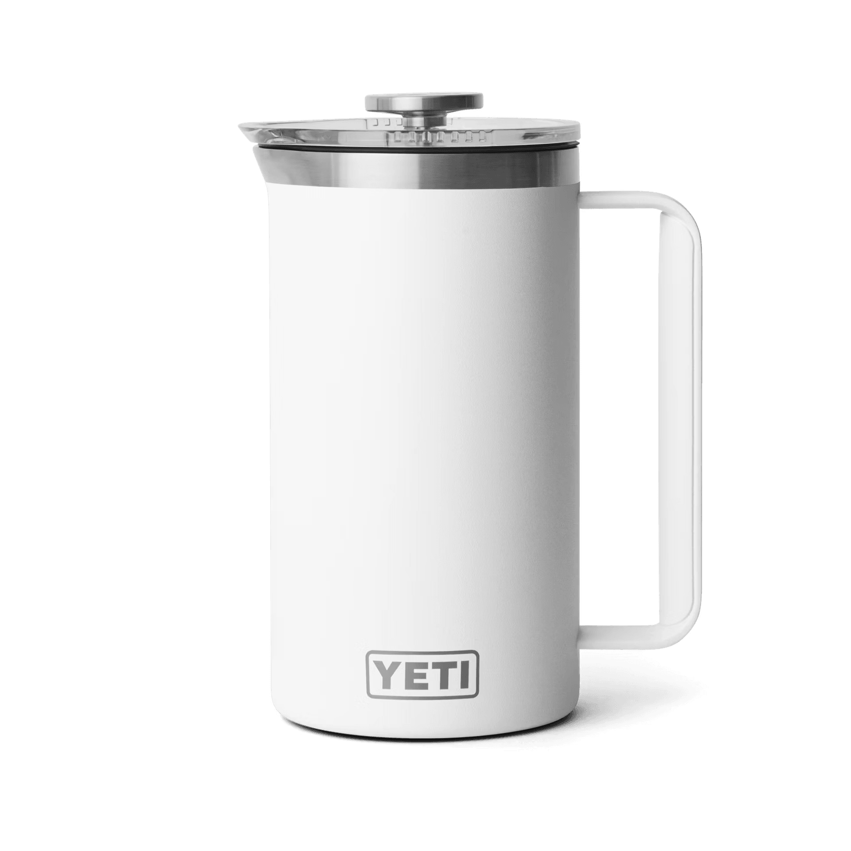 YETI Rambler French Press gallery detail image