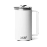 YETI Rambler French Press gallery detail image