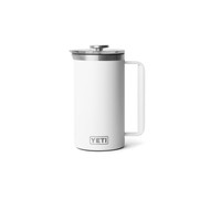 YETI Rambler French Press gallery detail image