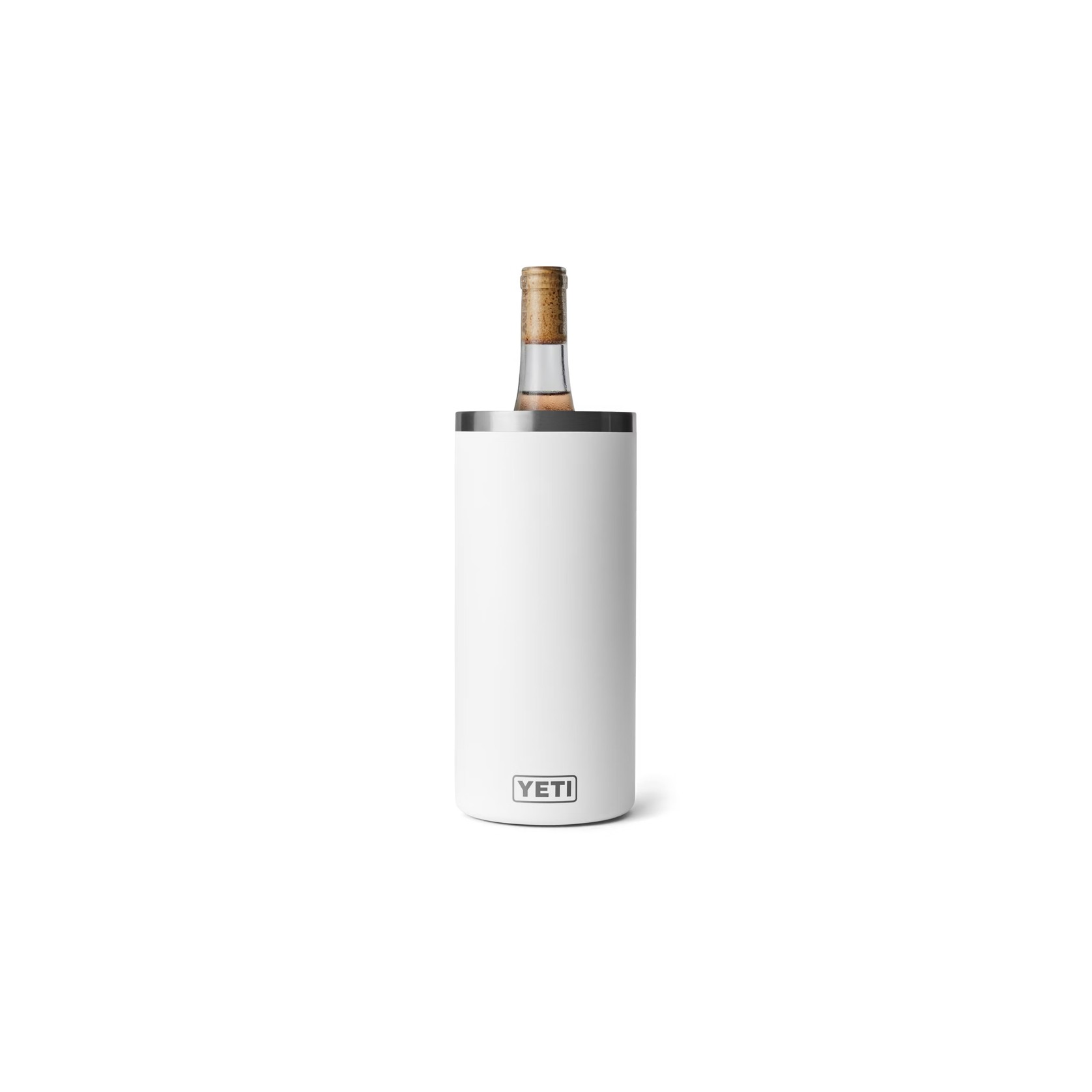 YETI Rambler Wine Chiller gallery detail image