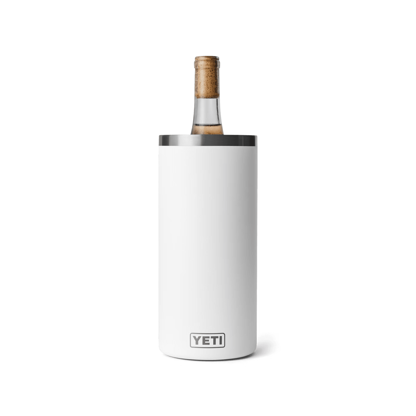 YETI Rambler Wine Chiller gallery detail image