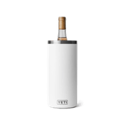 YETI Rambler Wine Chiller gallery detail image
