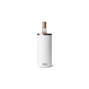 YETI Rambler Wine Chiller gallery detail image