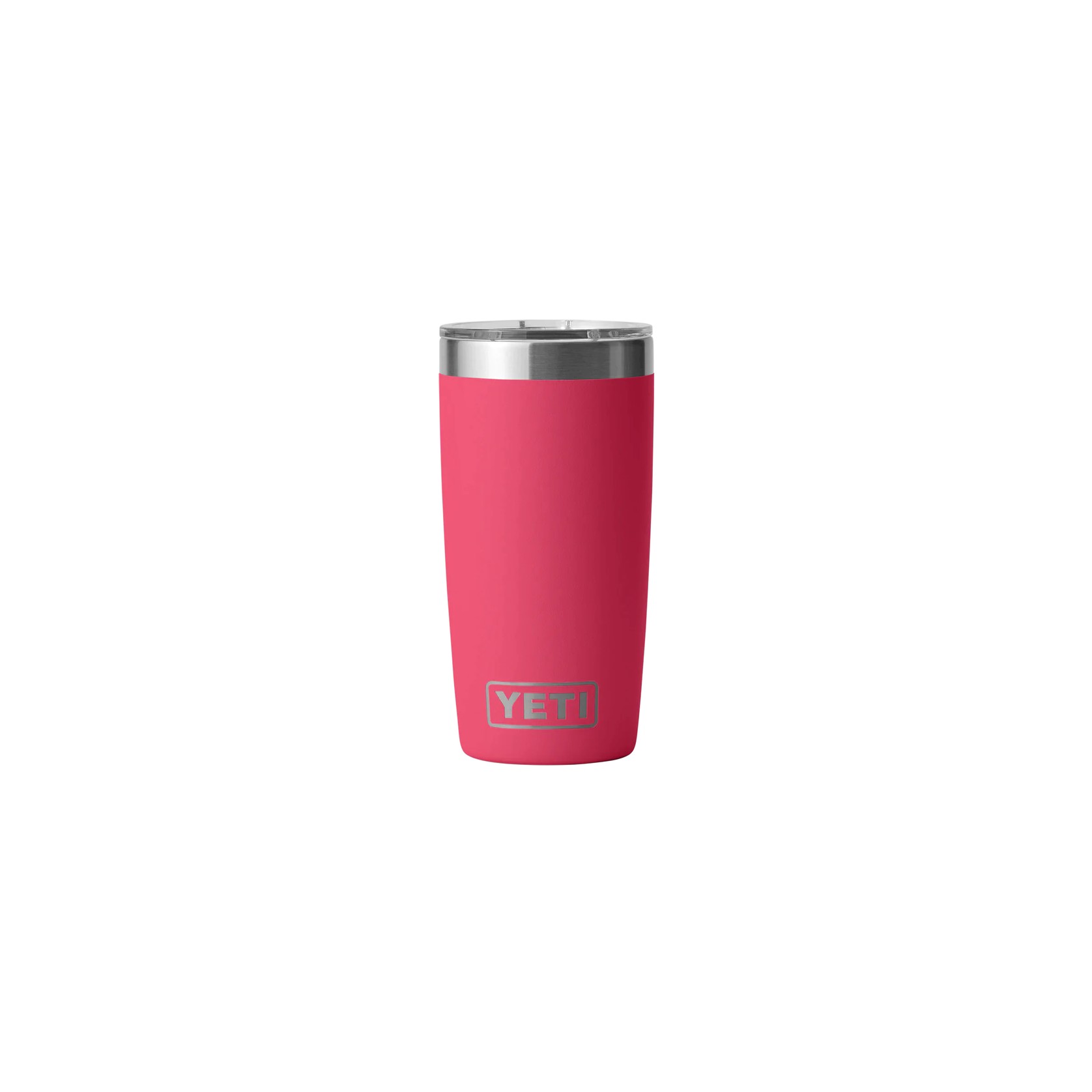 YETI Rambler R10 Tumbler gallery detail image