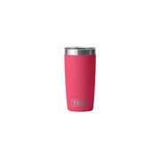 YETI Rambler R10 Tumbler gallery detail image