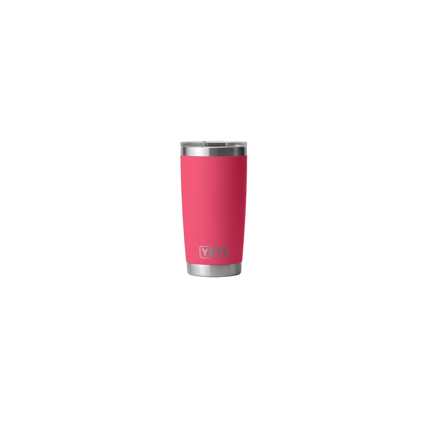 YETI Rambler 20 oz Tumbler gallery detail image