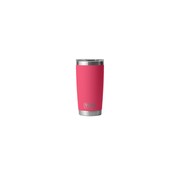 YETI Rambler 20 oz Tumbler gallery detail image