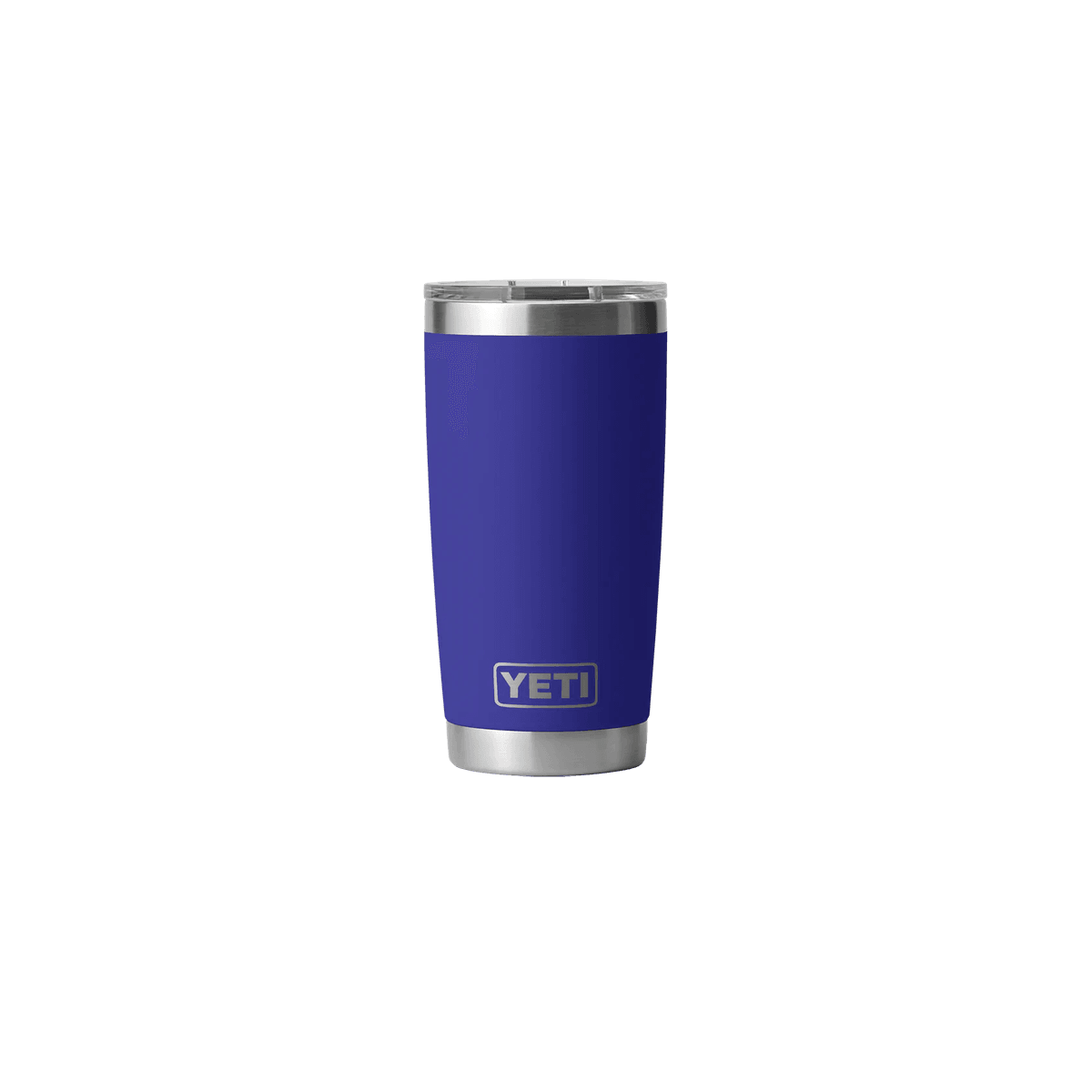 YETI Rambler 20 oz Tumbler ArchiPro NZ