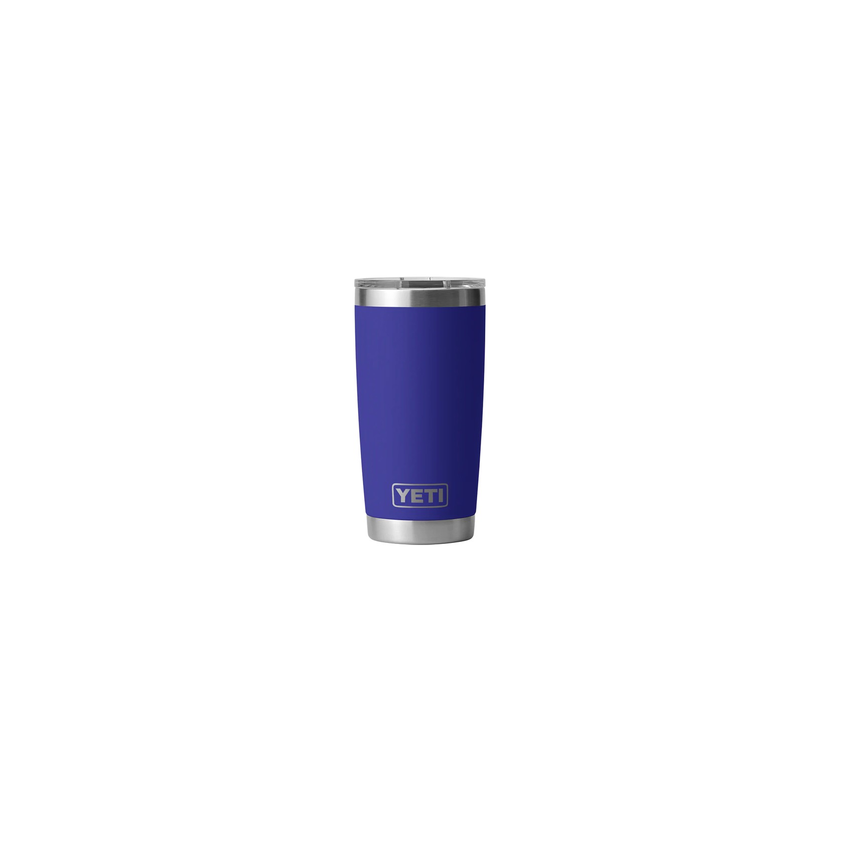 YETI Rambler 20 oz Tumbler gallery detail image
