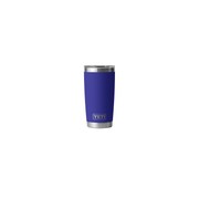 YETI Rambler 20 oz Tumbler gallery detail image