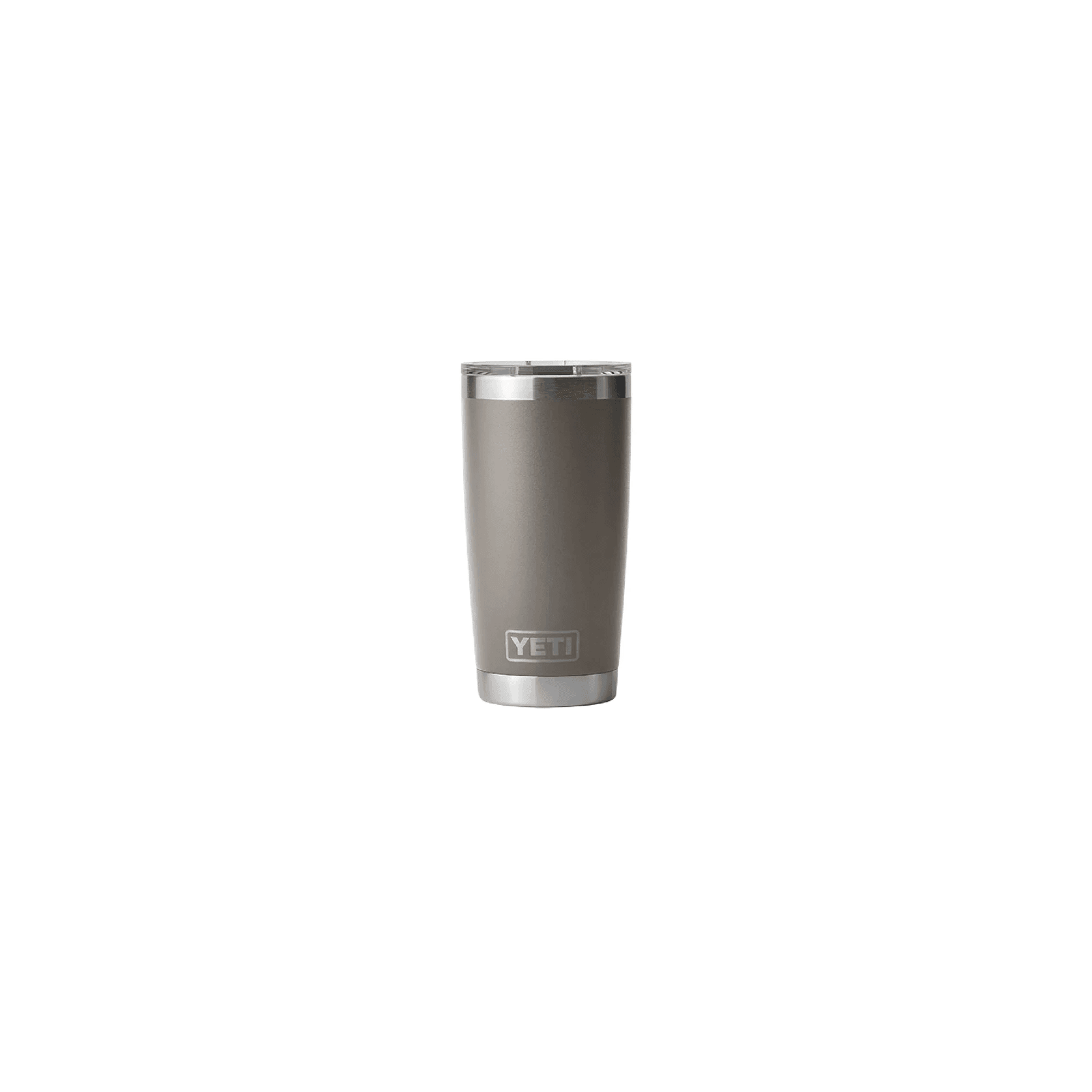YETI Rambler 20 oz Tumbler gallery detail image